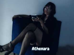 Athenara
