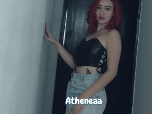 Atheneaa