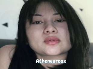Athenearoux