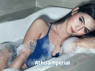 athisaimperial Coquine Avenue
