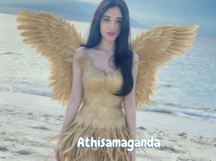 athisamaganda Coquine Avenue