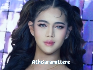 Athisaramittere
