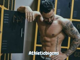 Athleticbigcms