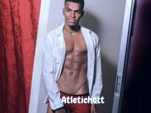 Atletichott