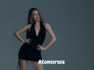 Atomicrose
