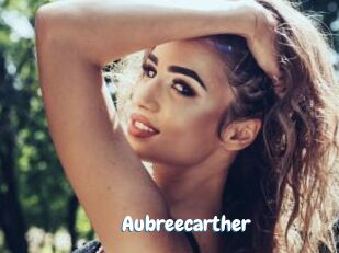 Aubreecarther