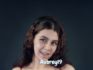 Aubrey19
