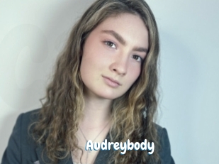 Audreybody