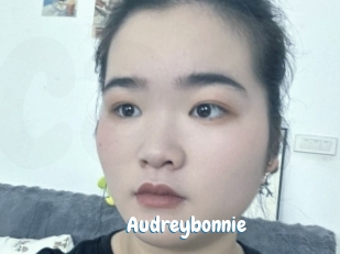 Audreybonnie