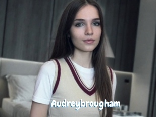 Audreybrougham