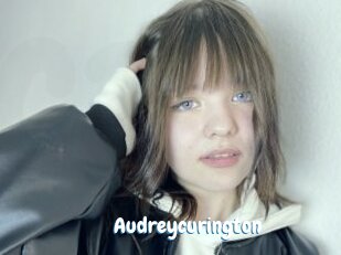 Audreycurington