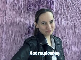 Audreydonnay