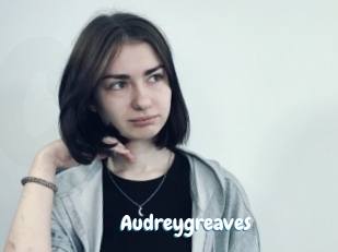 Audreygreaves