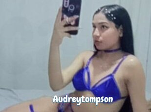 Audreytompson