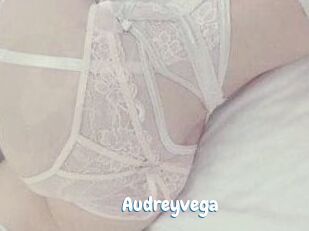 Audreyvega