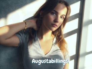 Augustabillingsl