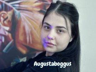 Augustaboggus