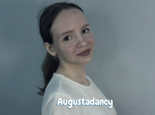 Augustadancy