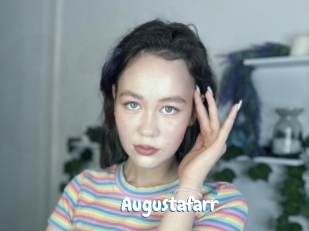 Augustafarr