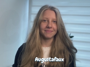 Augustafaux