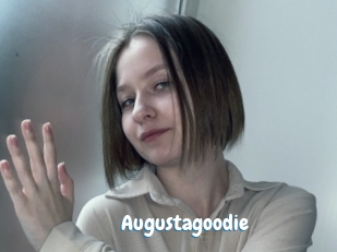 Augustagoodie