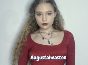 Augustaheaston