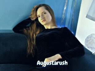 Augustarush