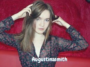 Augustinasmith