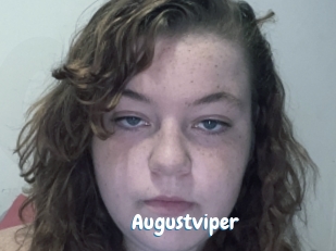 Augustviper