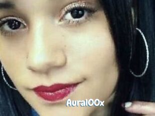 Aura100x