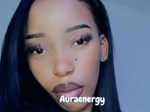Auraenergy