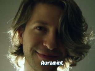 Auramint