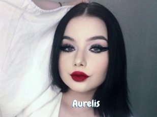 Aurelis