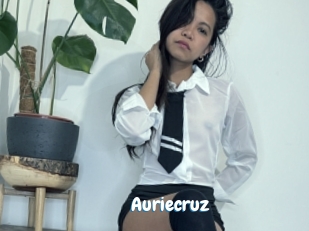 Auriecruz