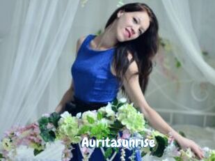 Auritasunrise