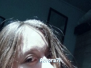 Aurora71