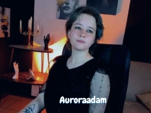 Auroraadam