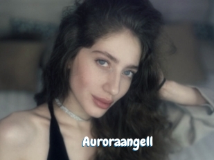 Auroraangell