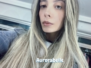 Aurorabelle