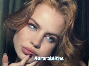 Aurorablithe