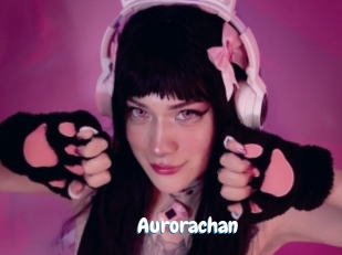 Aurorachan