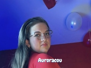 Auroracou