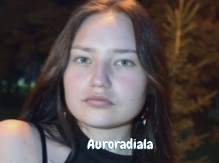 Auroradiala