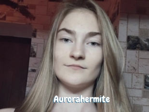 Aurorahermite