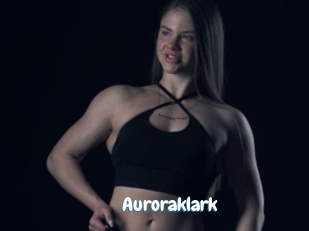 auroraklark Coquine Avenue