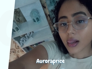 Auroraprice