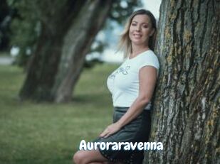 Auroraravenna