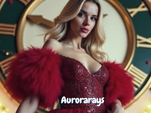 Aurorarays