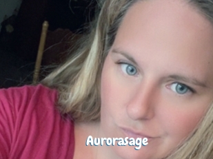 Aurorasage