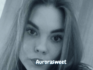 Aurorasweet